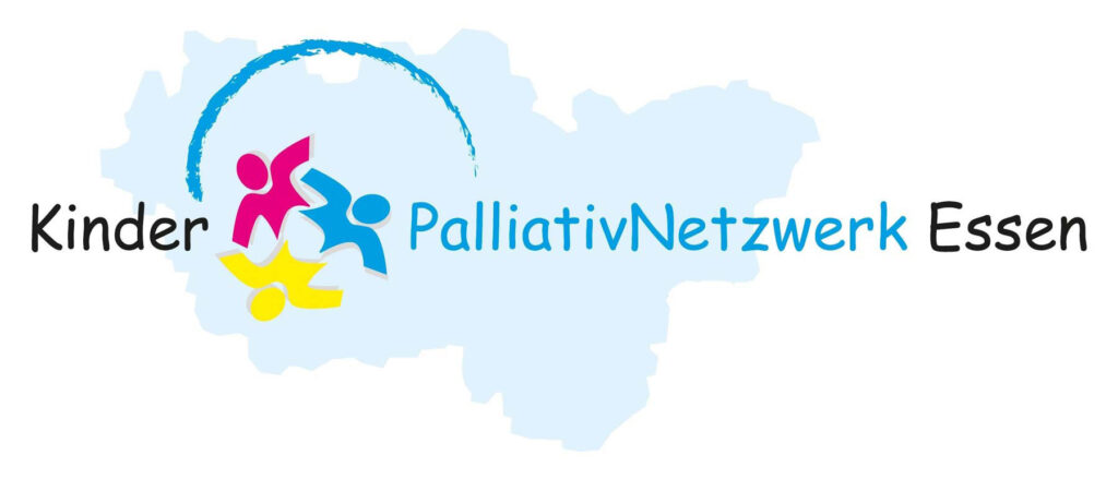 Stefanie Rhein leitet das Essener Kinderpalliativnetzwerk, das lebensverkürzend erkrankte Kinder und Jugendliche sowie ihre Familien begleitet und unterstützt. Das Netzwerk ist Spendenpartner des Benefizkonzerts und macht auf die besonderen Bedürfnisse betroffener Familien aufmerksam.