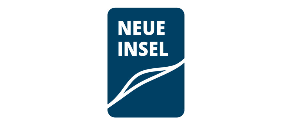 Die NEUE INSEL ist Veranstaltungsort und Kooperationspartner von „Machetjut“. Unter der Betriebsleitung von Daniel Schäfer verbindet das inklusive Projekt soziale Verantwortung, Nachhaltigkeit und Gastfreundschaft und schafft den räumlichen Rahmen für die Messe und das Benefizkonzert.