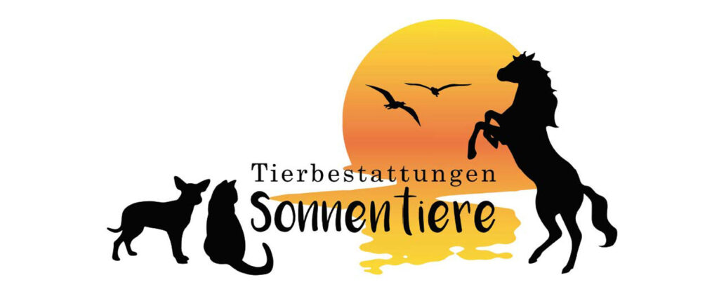 Mit ihrer Tierbestattung „Sonnentiere“ begleitet Susanne Wagner Tierhalter*innen mit Ruhe und Einfühlungsvermögen beim Abschied von einem geliebten Tier. An ihrem Messestand informiert sie über persönliche Möglichkeiten der Tierbestattung und gibt auch der Trauer um Tiere einen würdigen Platz.