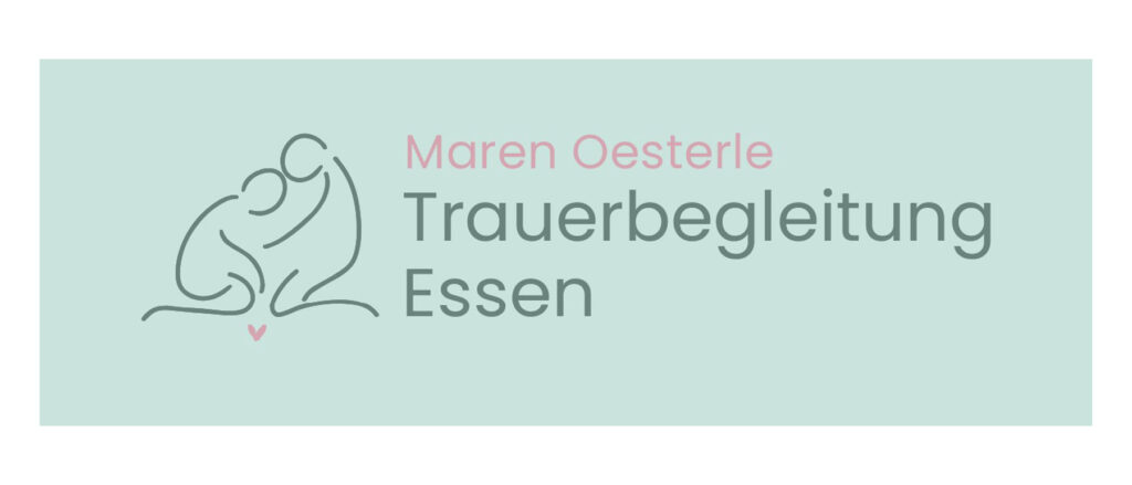 Trauer braucht Raum – und manchmal jemanden, der ein Stück des Weges mitgeht. Maren Österle begleitet Menschen in Zeiten von Abschied, Verlust und Trauer. Bei „Machet jut!“ gibt sie Einblicke in ihre Arbeit als Trauerbegleiterin und lädt zum persönlichen Gespräch ein. Außerdem ist sie Autorin eines Buches über die letzten Wünsche und darüber, was am Lebensende wirklich wichtig ist.